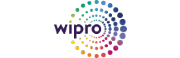 wipro